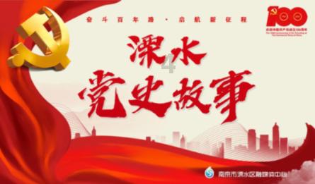 惊!首相险成毒贩绑架目标