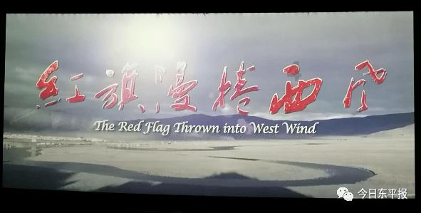 迷雾世界